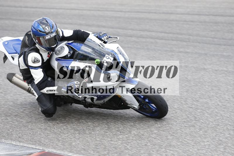 /19 26.05.2025 FREERIDE Training ADR/Gruppe M/99